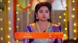 Padamati Sandhyaragam S01 E752 27th January 2025