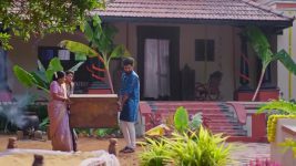 Padamati Sandhyaragam S01 E754 29th January 2025