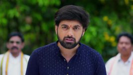 Padamati Sandhyaragam S01 E755 30th January 2025