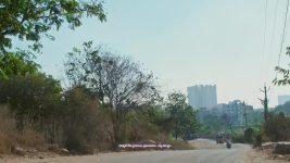 Padamati Sandhyaragam S01 E756 31st January 2025