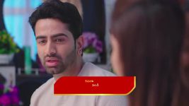 Paluke Bangaramayana S01 E428 A Shocker for Swaragini