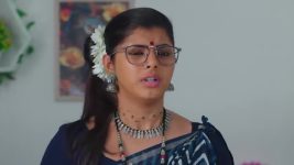 Paluke Bangaramayana S01 E429 Roshini Deceives Bobby