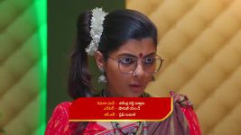 Paluke Bangaramayana S01 E432 Swaragini Imagines the Worst