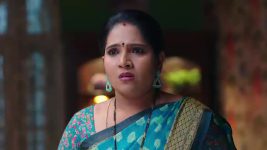 Paluke Bangaramayana S01 E434 Swaragini Opens Up to Roshini
