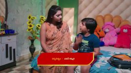 Paluke Bangaramayana S01 E436 Jhansi Disputes with Abhishek
