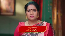 Paluke Bangaramayana S01 E437 Swaragini Confronts Abhishek