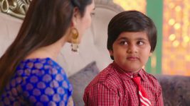 Paluke Bangaramayana S01 E438 Roshini Reassures Swaragini