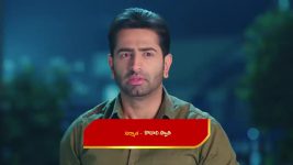 Paluke Bangaramayana S01 E439 A Relief for Jhansi