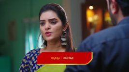 Paluke Bangaramayana S01 E441 Neelakantam Is Anxious