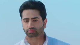 Paluke Bangaramayana S01 E447 Abhishek Thanks Swaragini