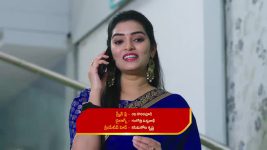 Paluke Bangaramayana S01 E449 Jhansi Manipulates Abhishek