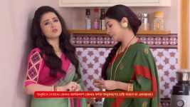 Parineeta (Zee Bangla) S01 E51 1st January 2025