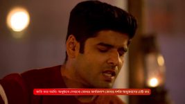 Parineeta (Zee Bangla) S01 E52 2nd January 2025
