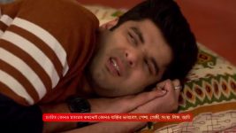 Parineeta (Zee Bangla) S01 E53 3rd January 2025