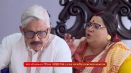 Parineeta (Zee Bangla) S01 E54 4th January 2025