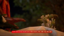 Parineeta (Zee Bangla) S01 E55 5th January 2025