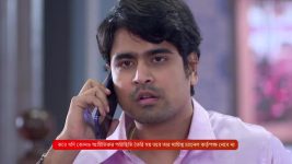 Parineeta (Zee Bangla) S01 E56 6th January 2025