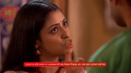 Parineeta (Zee Bangla) S01 E57 7th January 2025