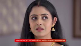 Parineeta (Zee Bangla) S01 E58 8th January 2025