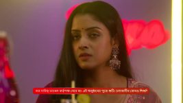 Parineeta (Zee Bangla) S01 E59 9th January 2025