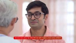 Parineeta (Zee Bangla) S01 E60 10th January 2025