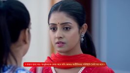 Parineeta (Zee Bangla) S01 E61 11th January 2025