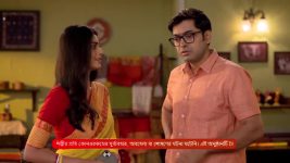 Parineeta (Zee Bangla) S01 E62 12th January 2025