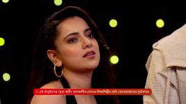 Parineeta (Zee Bangla) S01 E63 13th January 2025