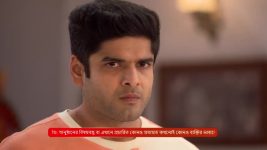 Parineeta (Zee Bangla) S01 E64 14th January 2025