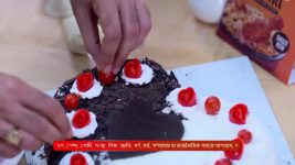 Parineeta (Zee Bangla) S01 E65 15th January 2025