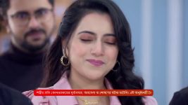 Parineeta (Zee Bangla) S01 E66 16th January 2025