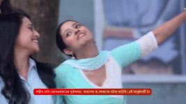 Parineeta (Zee Bangla) S01 E67 17th January 2025