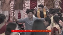 Parineeta (Zee Bangla) S01 E68 18th January 2025