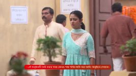 Parineeta (Zee Bangla) S01 E69 19th January 2025