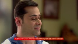 Parineeta (Zee Bangla) S01 E70 20th January 2025