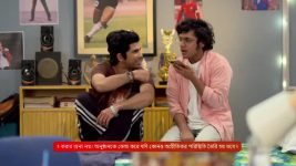 Parineeta (Zee Bangla) S01 E73 23rd January 2025