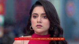 Parineeta (Zee Bangla) S01 E74 24th January 2025