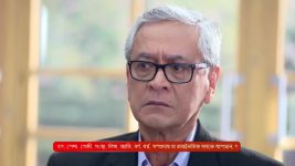 Parineeta (Zee Bangla) S01 E75 25th January 2025
