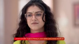 Parineeta (Zee Bangla) S01 E77 27th January 2025