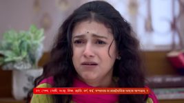 Parineeta (Zee Bangla) S01 E78 28th January 2025