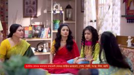 Parineeta (Zee Bangla) S01 E79 29th January 2025