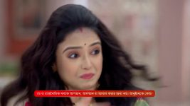 Parineeta (Zee Bangla) S01 E80 30th January 2025