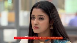 Parineeta (Zee Bangla) S01 E81 31st January 2025