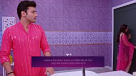 Parineeti (Colors tv) S01 E1000 Rajeev seeks evidence