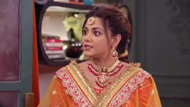 Parineeti (Colors tv) S01 E1001 New Episode