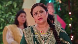 Parineeti (Colors tv) S01 E1002 New Episode
