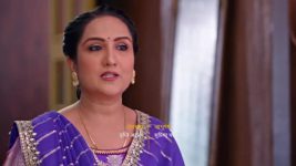Parineeti (Colors tv) S01 E1003 New Episode