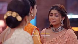 Parineeti (Colors tv) S01 E1005 New Episode