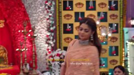 Parineeti (Colors tv) S01 E1008 New Episode