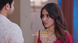 Parineeti (Colors tv) S01 E1009 New Episode